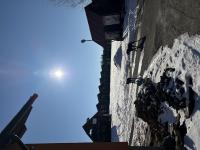 IMG_7226 (768x1024).jpg